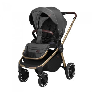 Коляска универсальная Carrello Epica CRL-8510, 2 в 1